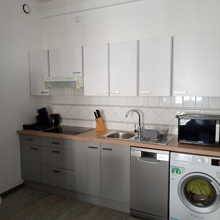 Ferienwohnung Nid Douillet Rochefort  Exterior foto